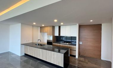 Departamento En Renta Terrazas Del Molino León Guanajuato