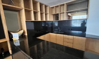Departamento En Renta Terrazas Del Molino León Guanajuato