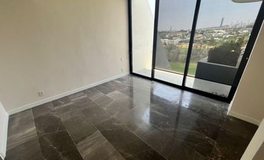 Departamento En Renta Terrazas Del Molino León Guanajuato