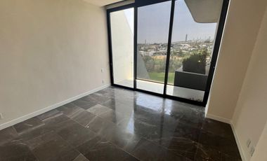 Departamento En Renta Terrazas Del Molino León Guanajuato