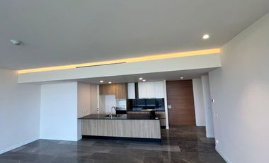 Departamento En Renta Terrazas Del Molino León Guanajuato