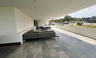 Departamento En Renta Terrazas Del Molino León Guanajuato