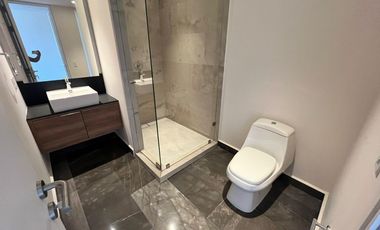 Departamento En Renta Terrazas Del Molino León Guanajuato