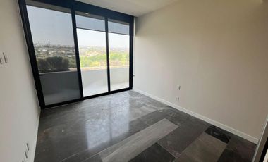 Departamento En Renta Terrazas Del Molino León Guanajuato