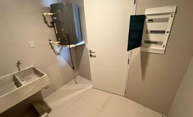 Departamento En Renta Terrazas Del Molino León Guanajuato