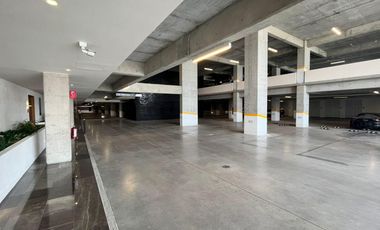 Departamento En Renta Terrazas Del Molino León Guanajuato