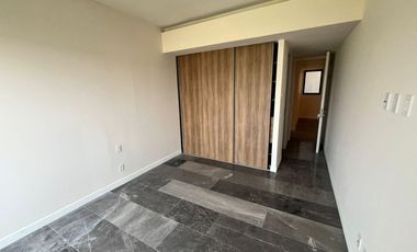 Departamento En Renta Terrazas Del Molino León Guanajuato