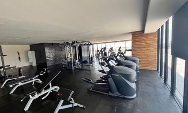 Departamento En Renta Terrazas Del Molino León Guanajuato