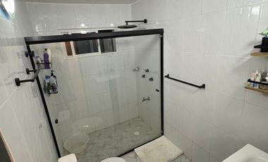 Casa de una planta en venta en el Centro de Mérida