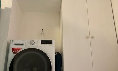 Casa de una planta en venta en el Centro de Mérida