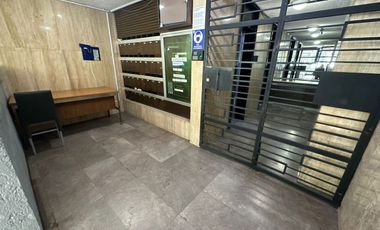 OFICINA EN VENTA A 6 CUADRAS DEL ANGEL DE LA INDEPENDENCIA