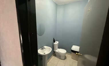 OFICINA EN VENTA A 6 CUADRAS DEL ANGEL DE LA INDEPENDENCIA