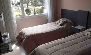 DEPARTAMENTO 3 AMBIENTES EN VENTA EN PINAMAR