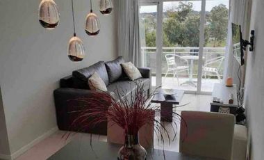 DEPARTAMENTO 3 AMBIENTES EN VENTA EN PINAMAR