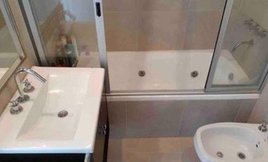 DEPARTAMENTO 3 AMBIENTES EN VENTA EN PINAMAR