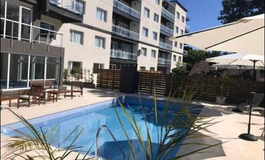 DEPARTAMENTO 3 AMBIENTES EN VENTA EN PINAMAR