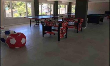 DEPARTAMENTO 3 AMBIENTES EN VENTA EN PINAMAR