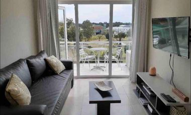 DEPARTAMENTO 3 AMBIENTES EN VENTA EN PINAMAR