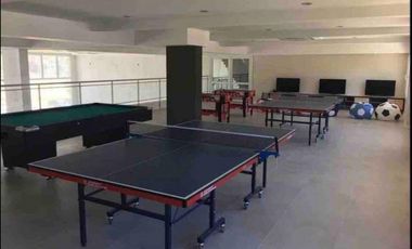 DEPARTAMENTO 3 AMBIENTES EN VENTA EN PINAMAR