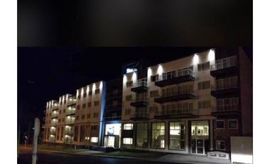 DEPARTAMENTO 3 AMBIENTES EN VENTA EN PINAMAR