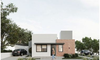 VENTA- DÚPLEX 2 DORMITORIOS- DOCTA AVENIDA 2