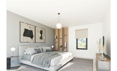 VENTA- DÚPLEX 2 DORMITORIOS- DOCTA AVENIDA 2