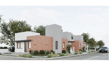 VENTA- DÚPLEX 2 DORMITORIOS- DOCTA AVENIDA 2