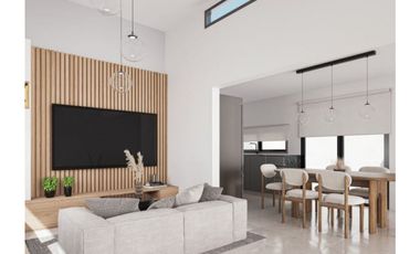 VENTA- DÚPLEX 2 DORMITORIOS- DOCTA AVENIDA 2