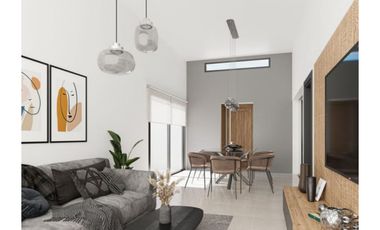 VENTA- DÚPLEX 2 DORMITORIOS- DOCTA AVENIDA 2