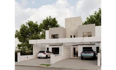 VENTA EN POZO- DÚPLEX 3 DORMITORIOS- DOCTA AVENIDA 2 (COCTA 14)