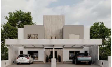 VENTA EN POZO- DÚPLEX 3 DORMITORIOS- DOCTA AVENIDA 2 (COCTA 14)