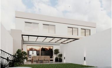 VENTA EN POZO- DÚPLEX 3 DORMITORIOS- DOCTA AVENIDA 2 (COCTA 14)