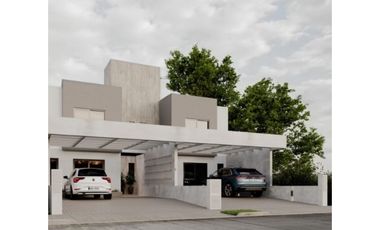 VENTA EN POZO- DÚPLEX 3 DORMITORIOS- DOCTA AVENIDA 2 (COCTA 14)