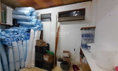 LOCAL COMERCIAL EN VENTA, SOBRE AVENIDA BUENOS AIRES