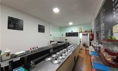 LOCAL COMERCIAL EN VENTA, SOBRE AVENIDA BUENOS AIRES