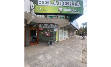 LOCAL COMERCIAL EN VENTA, SOBRE AVENIDA BUENOS AIRES