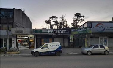 LOCAL COMERCIAL EN VENTA, SOBRE AVENIDA BUENOS AIRES