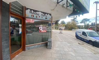 LOCAL COMERCIAL EN VENTA, SOBRE AVENIDA BUENOS AIRES