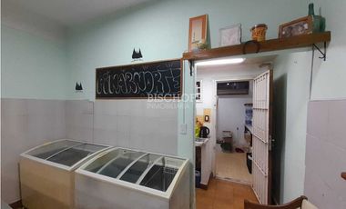 LOCAL COMERCIAL EN VENTA, SOBRE AVENIDA BUENOS AIRES