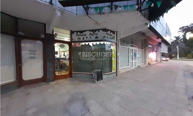 LOCAL COMERCIAL EN VENTA, SOBRE AVENIDA BUENOS AIRES
