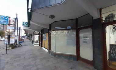 LOCAL COMERCIAL EN VENTA, SOBRE AVENIDA BUENOS AIRES