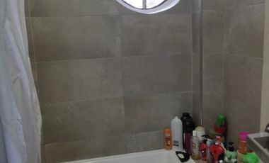 Casa en venta en Quilmes Oeste Centro