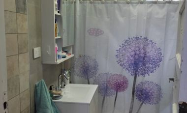 Casa en venta en Quilmes Oeste Centro