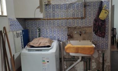 Casa en venta en Quilmes Oeste Centro