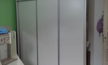 Casa en venta en Quilmes Oeste Centro