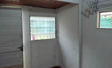 Casa en venta en Quilmes Oeste Centro