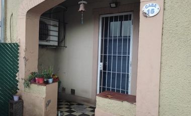 Casa en venta en Quilmes Oeste Centro