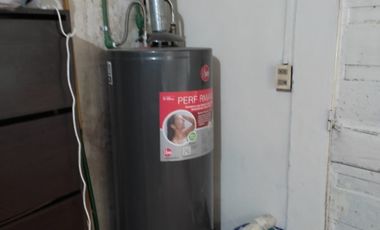 Casa en venta en Quilmes Oeste Centro