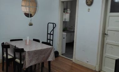 Casa en venta en Quilmes Oeste Centro
