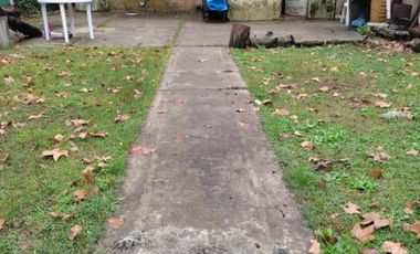 Casa en venta en Quilmes Oeste Centro